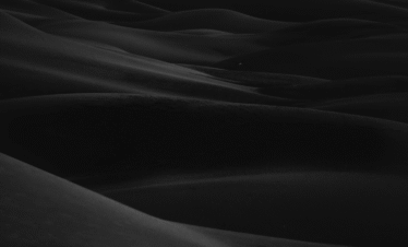 5 day desert tour from marrakech to merzouga